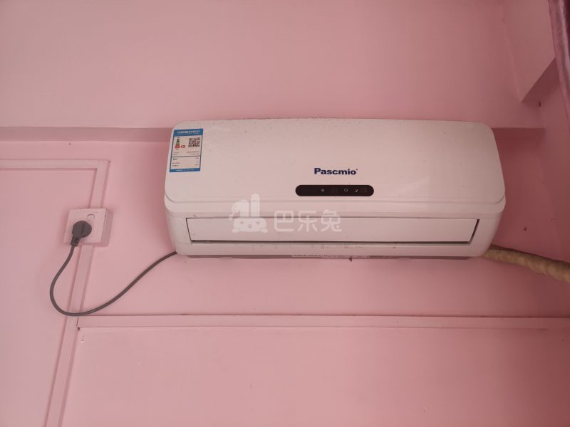 碧茵苑1532817卧室图6