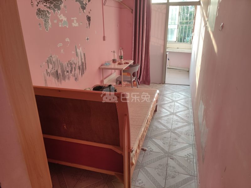 碧茵苑1532817卧室图2