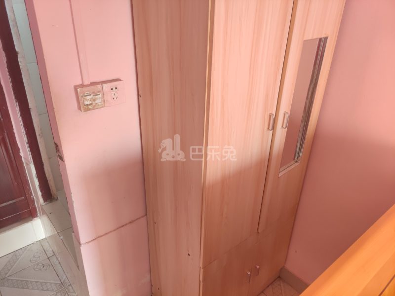 碧茵苑1532817卧室图3