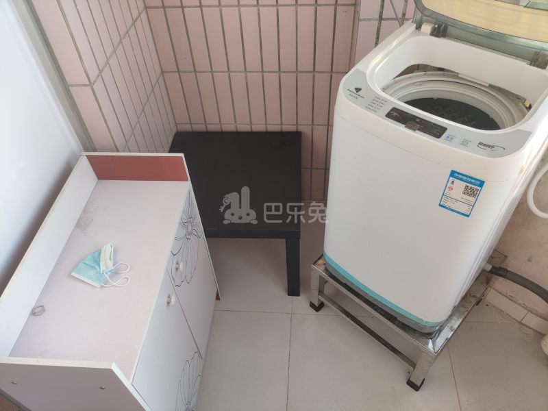 碧茵苑1532817厨房图8