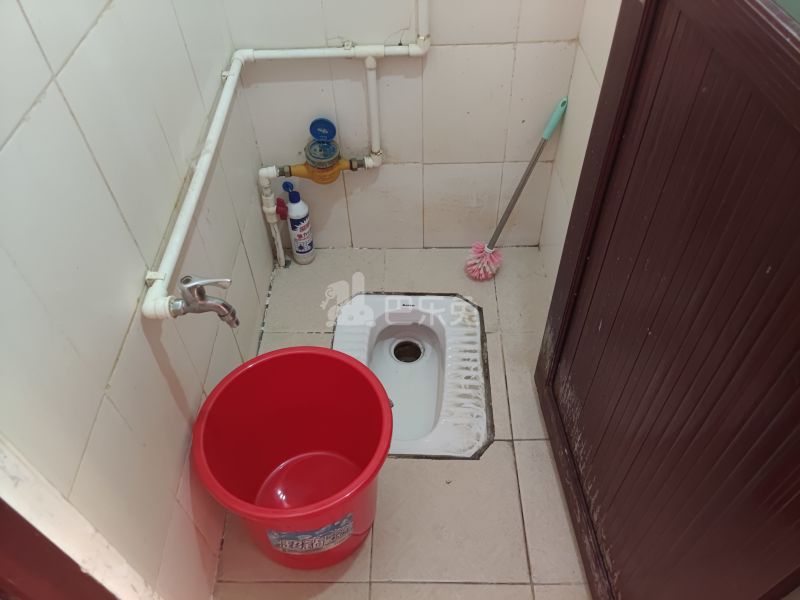 碧茵苑1532817卫生间图9