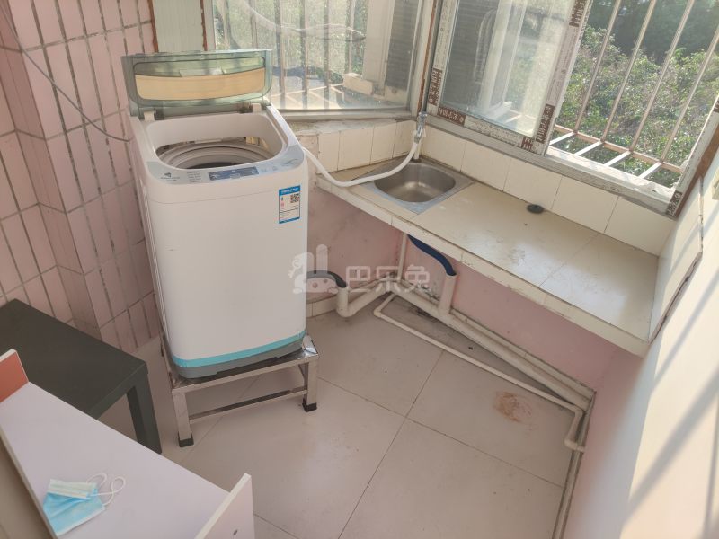 碧茵苑1532817厨房图7