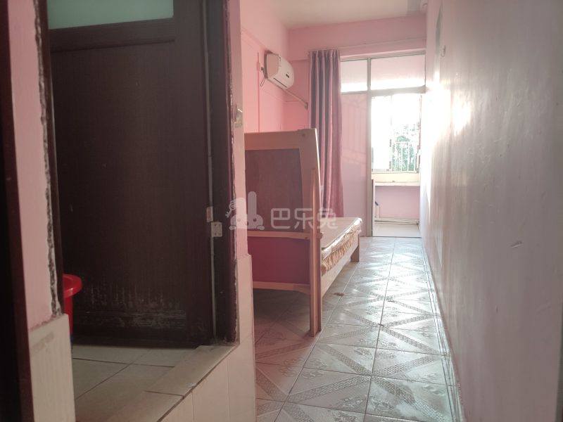 碧茵苑1532817卧室图1