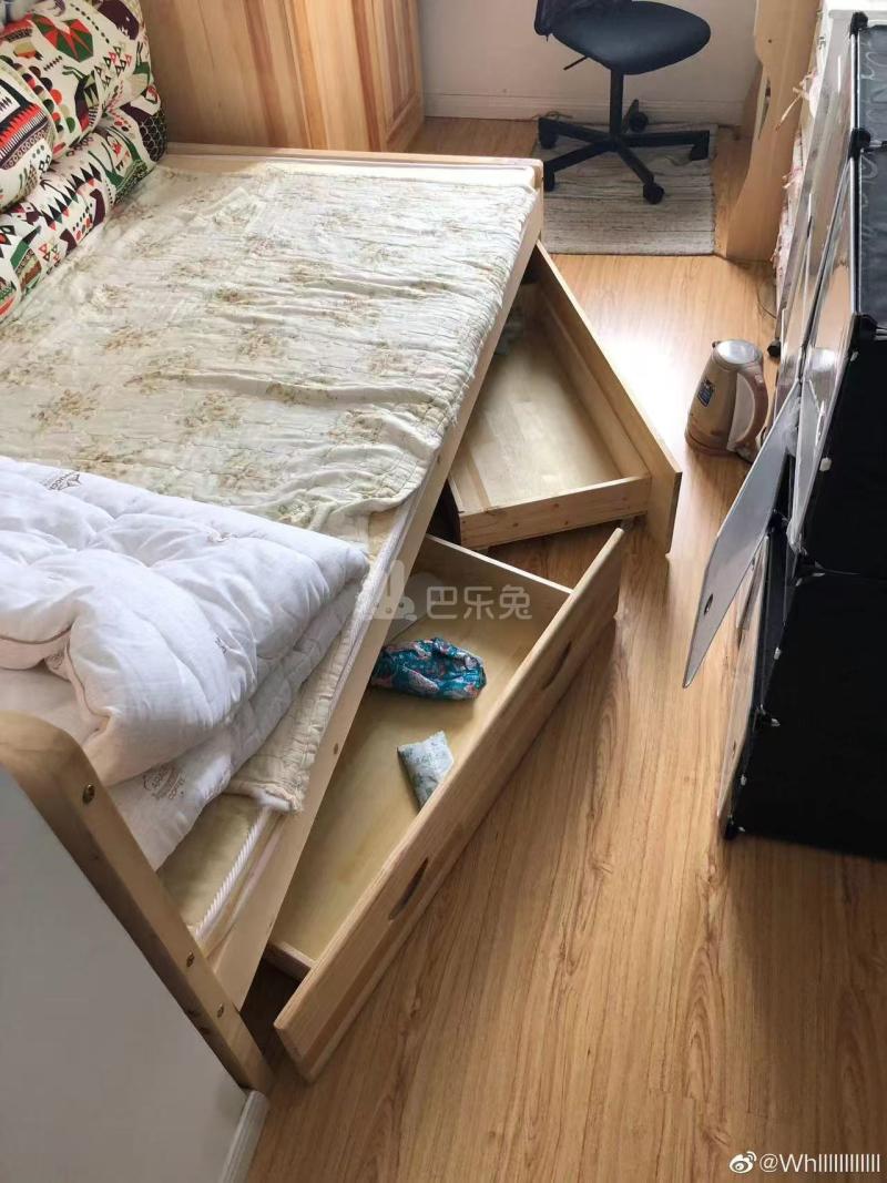 申航小区（中山南二路2001弄）15330661周边环境图4