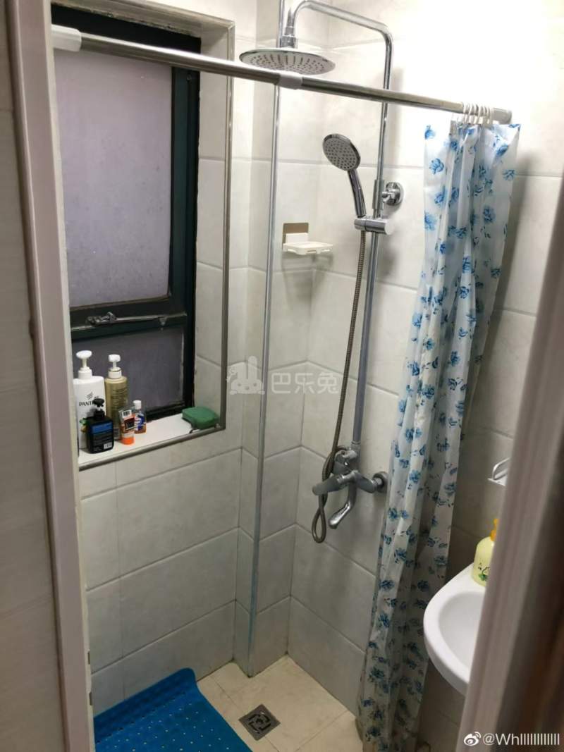 申航小区（中山南二路2001弄）15330661周边环境图6