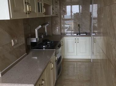 新都公园家 3室2厅1卫