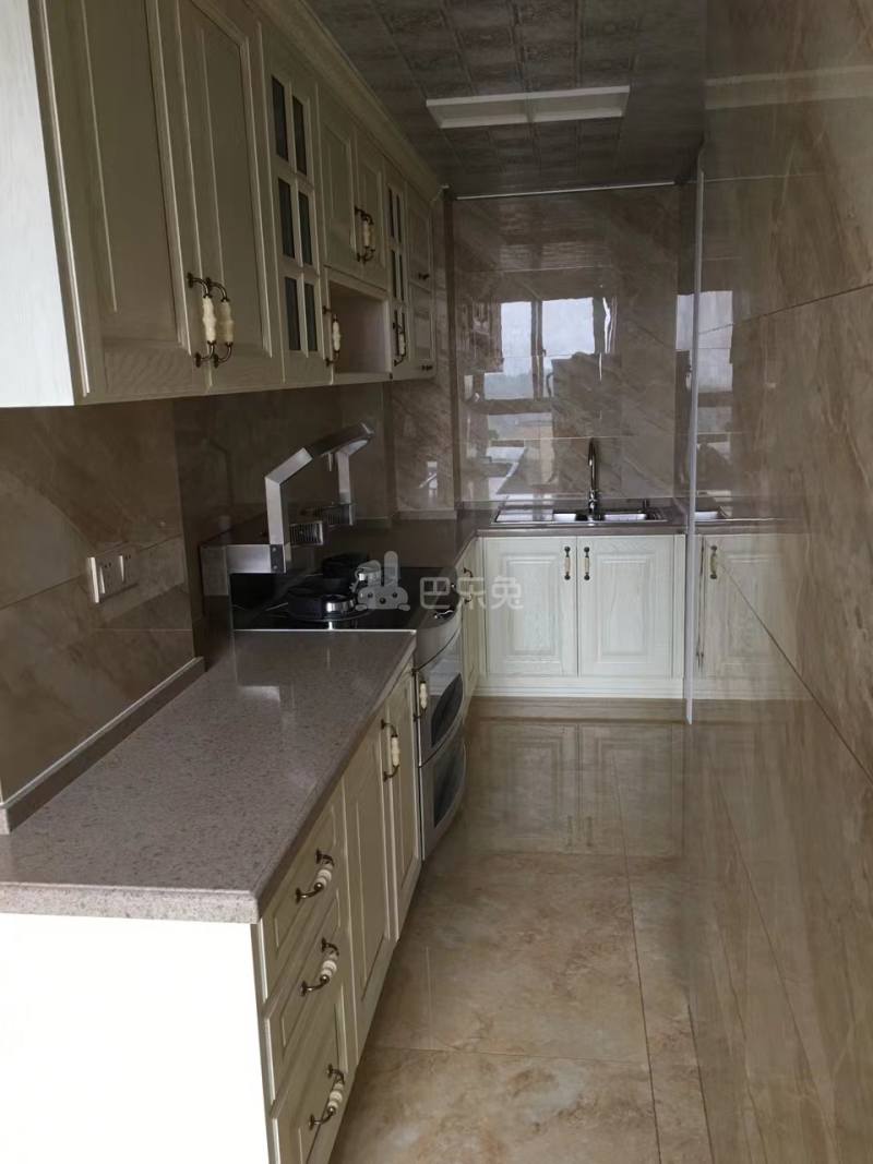 新都公园家15330832周边环境图2