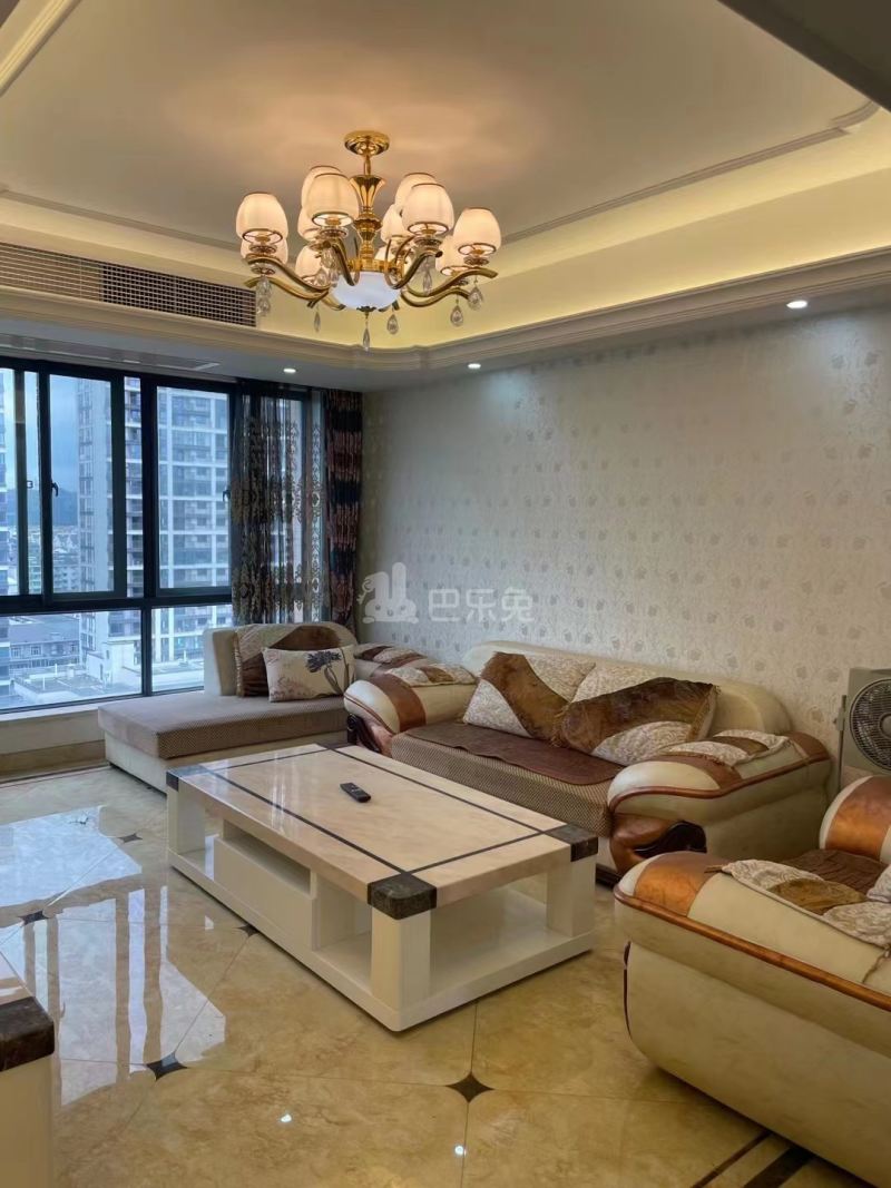 新都公园家15330832周边环境图5