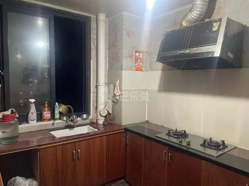 湖山春晓南区15332778周边环境图0