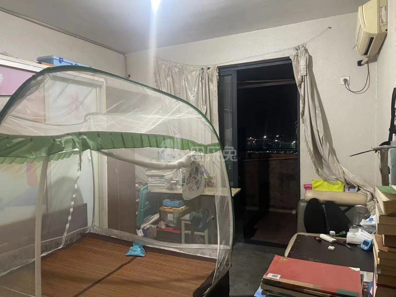 湖山春晓南区15332778周边环境图2