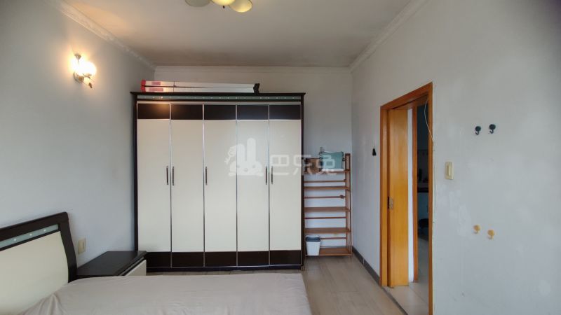 朝晖六区15336585卧室图0