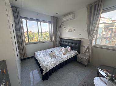 金葫芦新村五区 