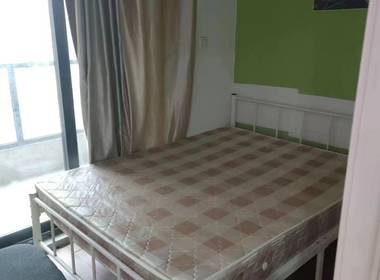 众安朝阳8号（朝阳逸景苑） 4室2厅2卫