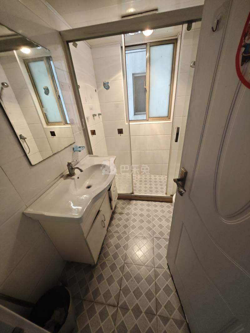 龙沟新苑15340509卫生间图35