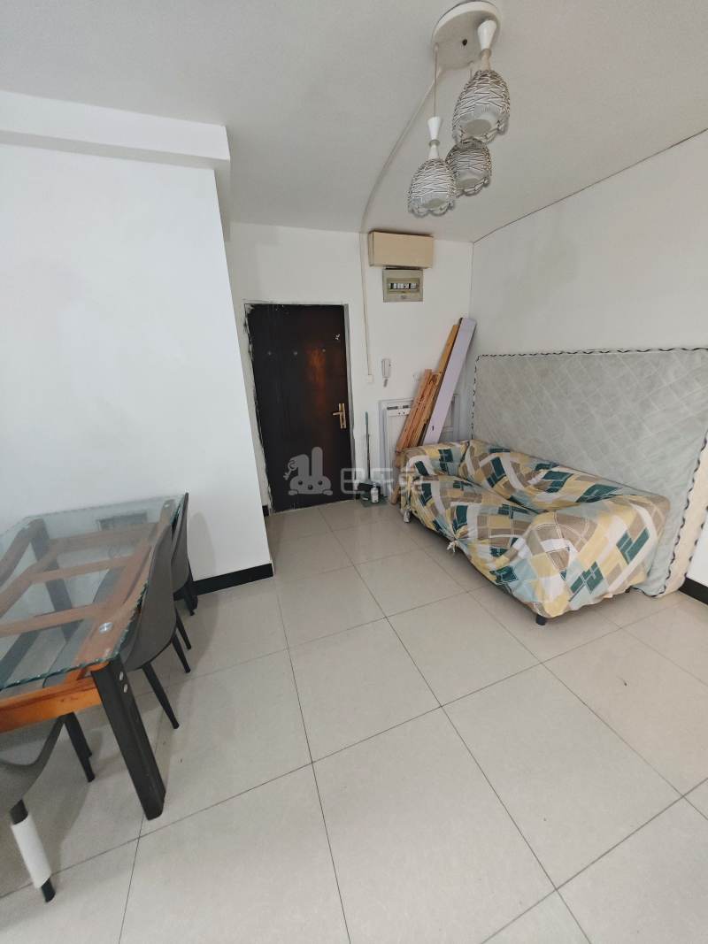 龙沟新苑15340509客厅图15