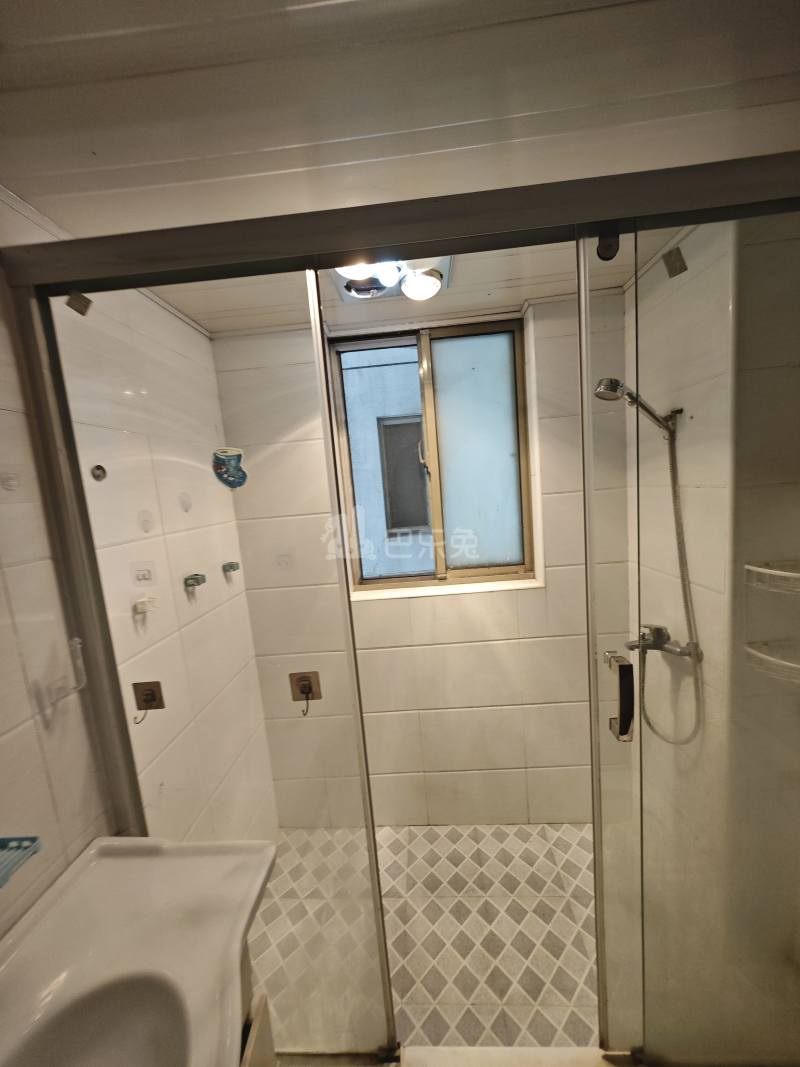 龙沟新苑15340509卫生间图37