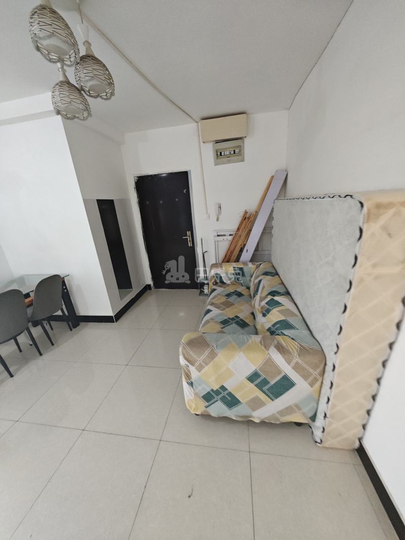 龙沟新苑15340509客厅图13