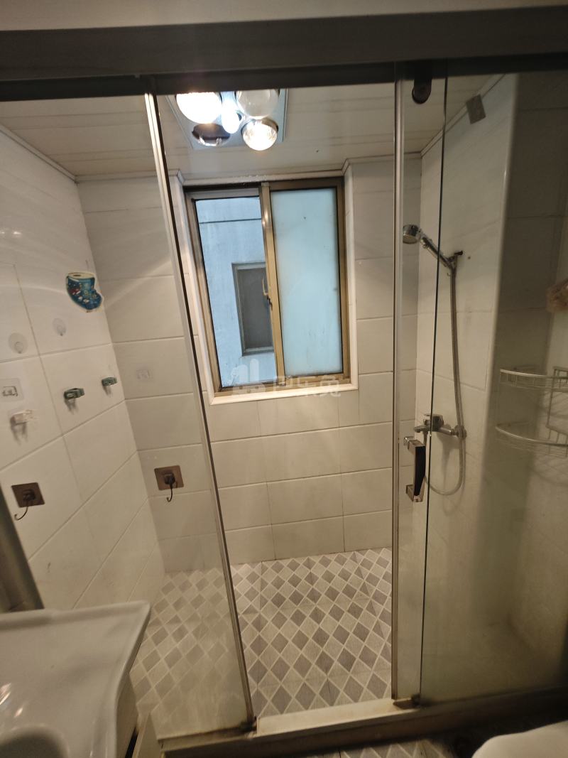 龙沟新苑15340509卫生间图30