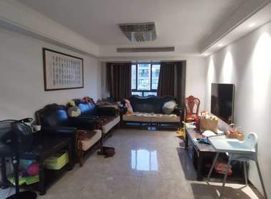 中和北宸府 4室0厅0卫