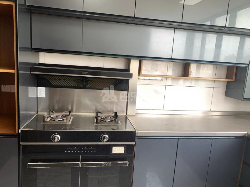 东珠苑15343131周边环境图9