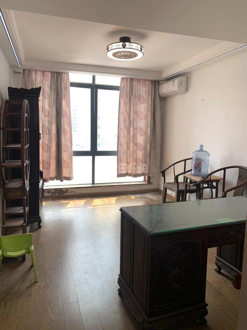 东珠苑15343131周边环境图10