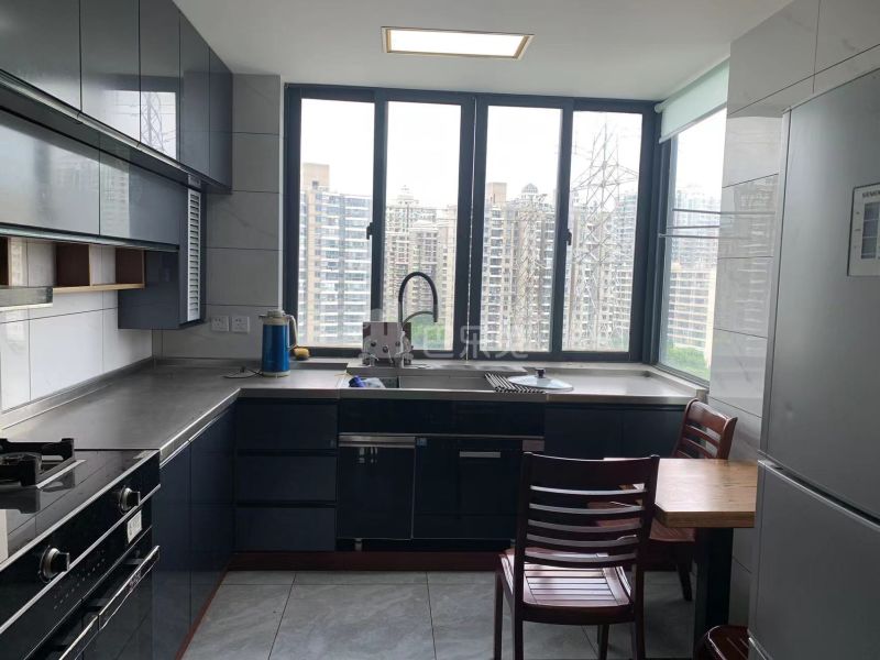 东珠苑15343131周边环境图11