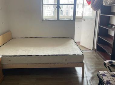 番禺路650弄小区 0室0厅0卫