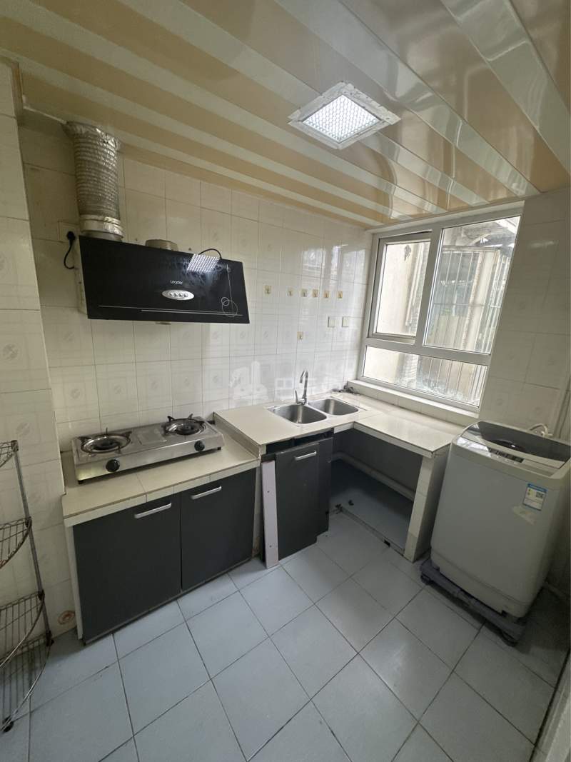 前海花园三期15346479厨房图6