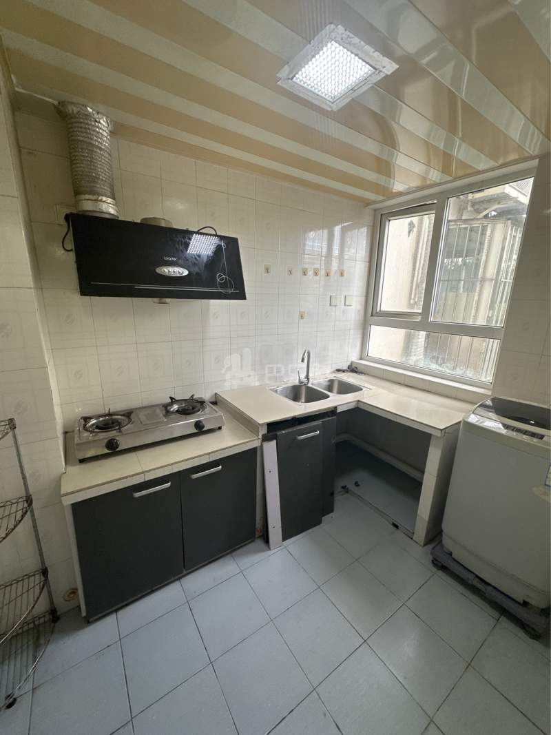 前海花园三期15346479厨房图7