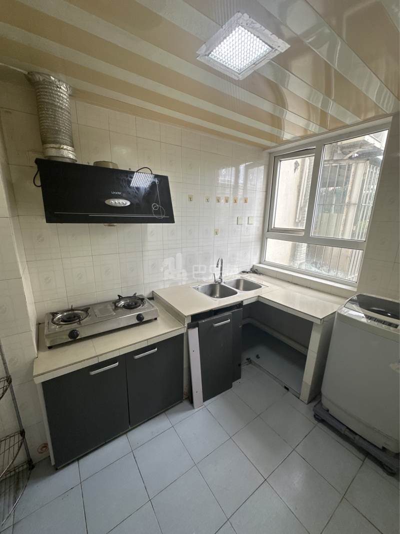 前海花园三期15346479厨房图4