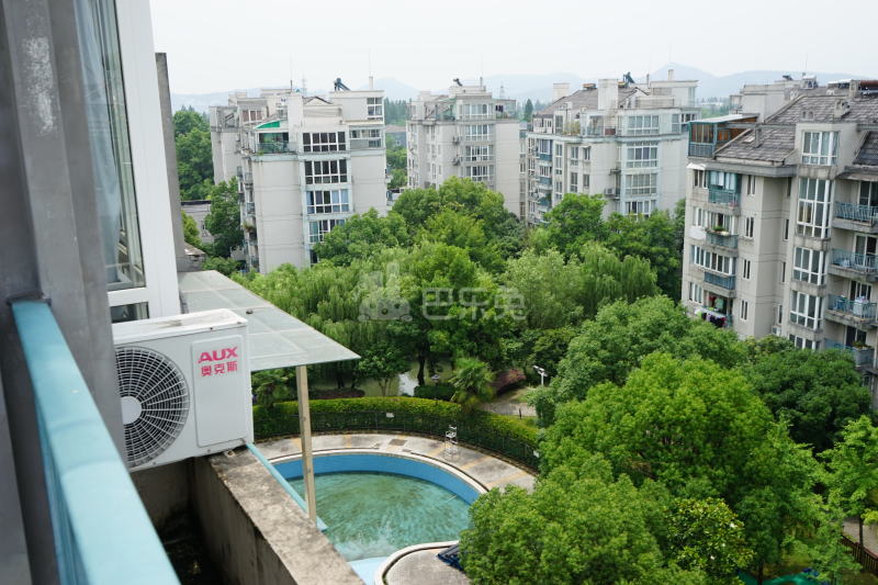 凤城花苑15348022周边环境图26