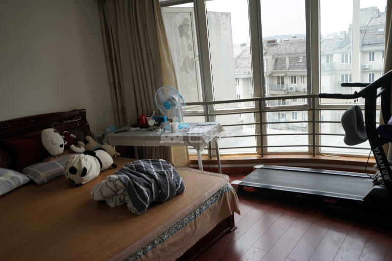 凤城花苑15348022周边环境图35