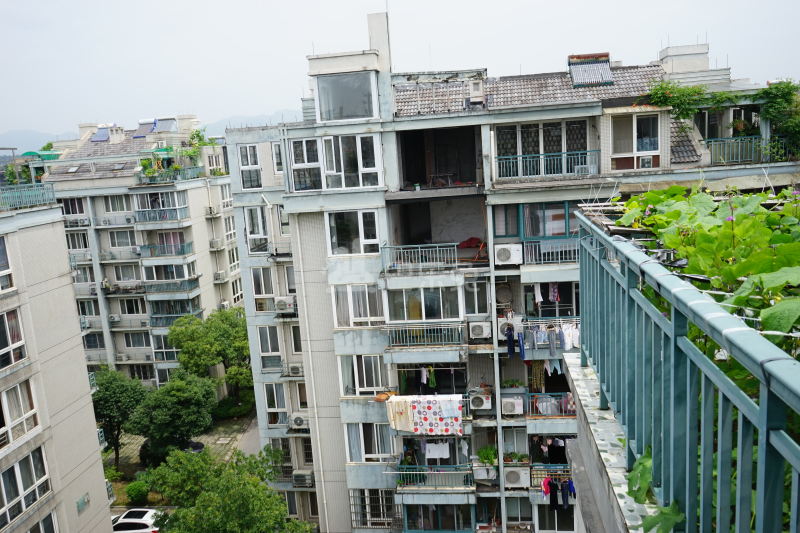 凤城花苑15348022周边环境图34