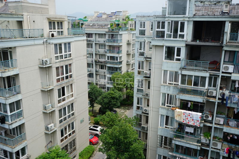 凤城花苑15348022周边环境图32