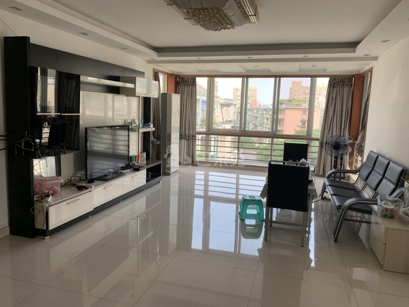 凤城花苑15348022周边环境图31