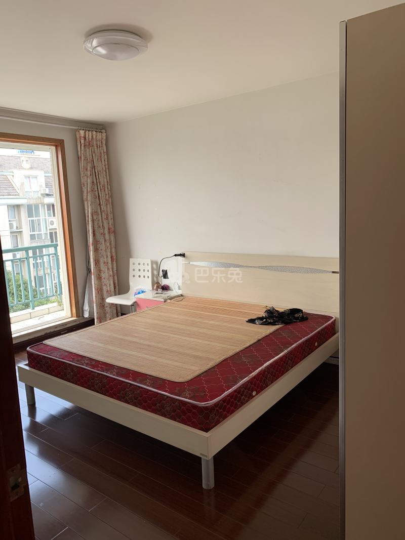 凤城花苑15348022卧室图3