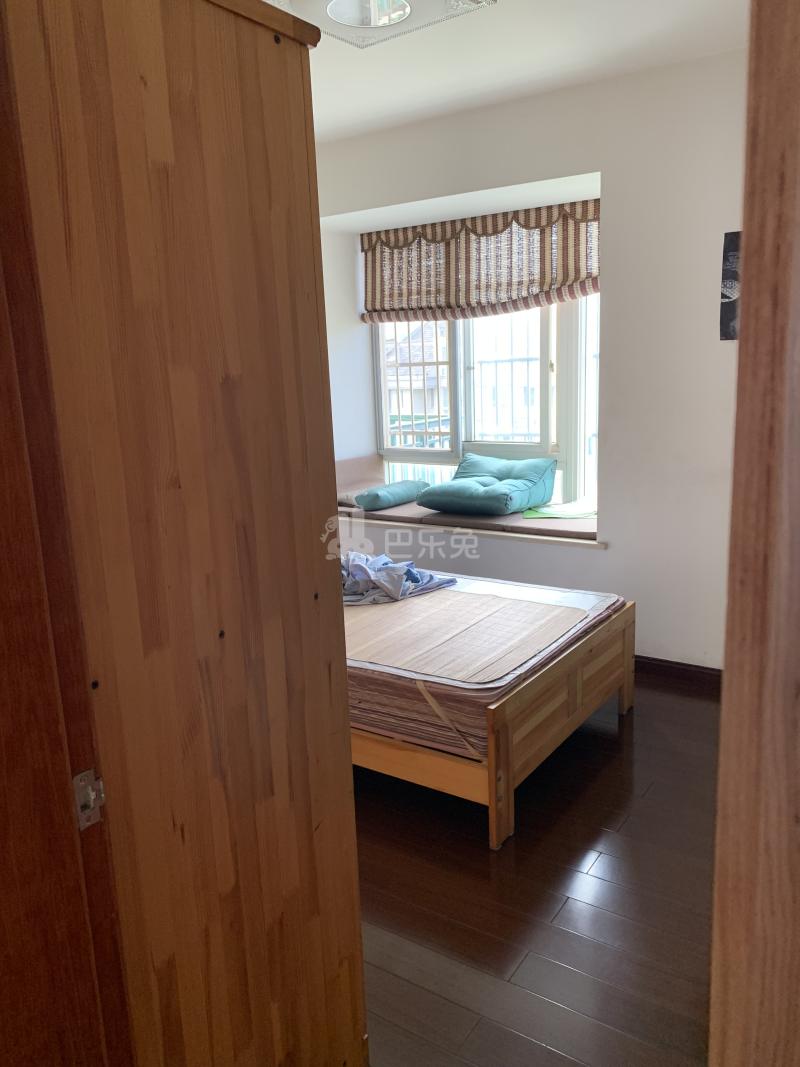 凤城花苑15348022卧室图4