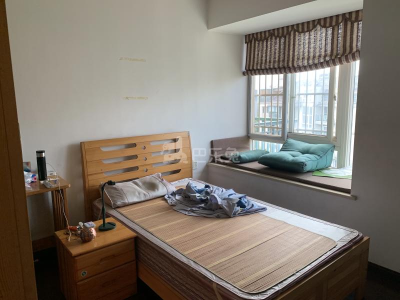 凤城花苑15348022卧室图5