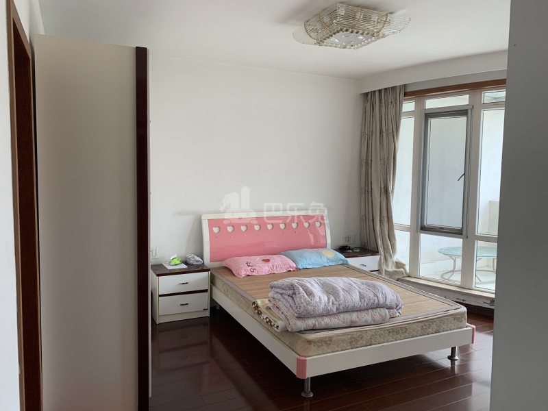 凤城花苑15348022卧室图6