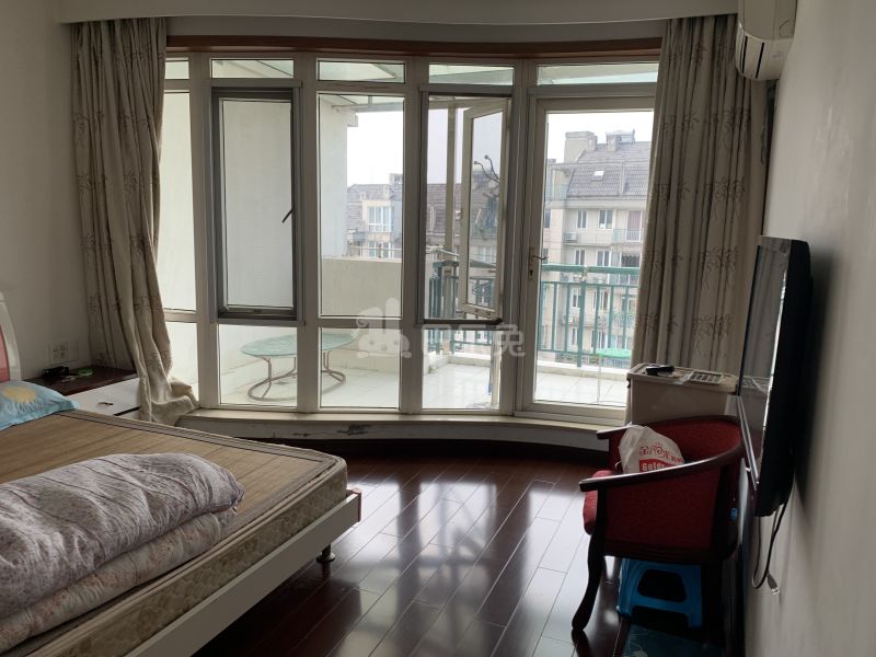 凤城花苑15348022卧室图7