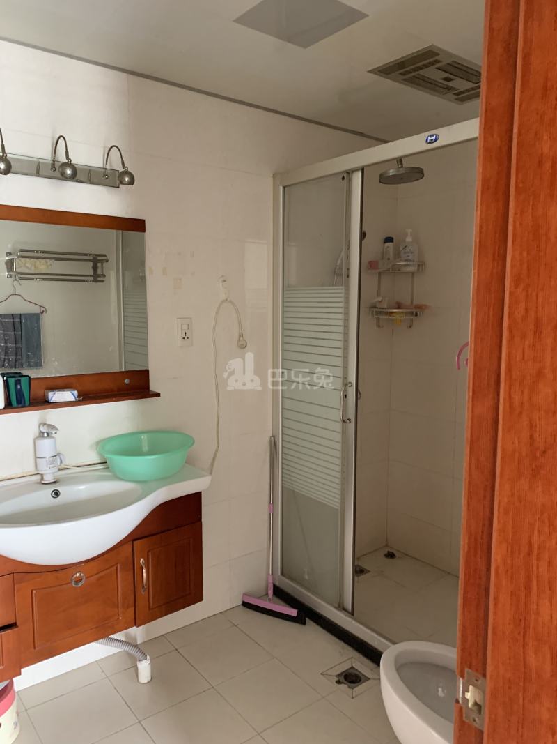 凤城花苑15348022卫生间图11