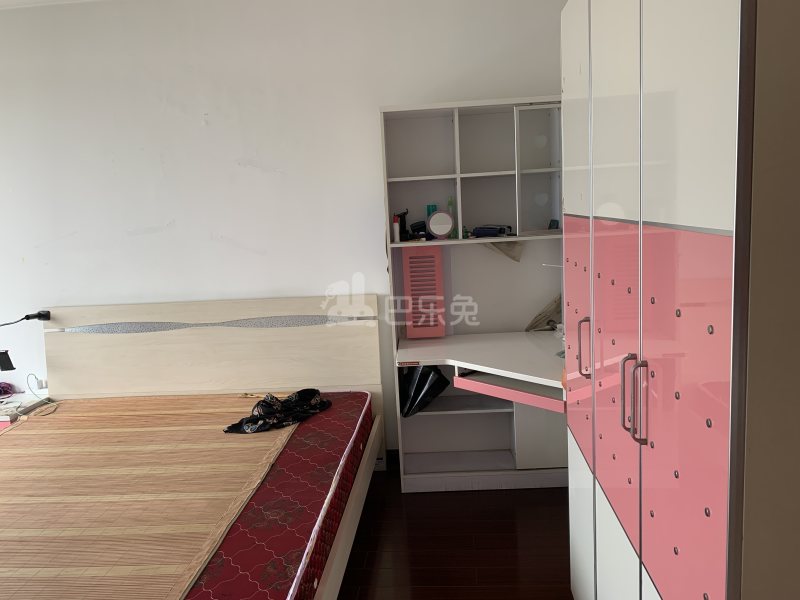 凤城花苑15348022周边环境图30