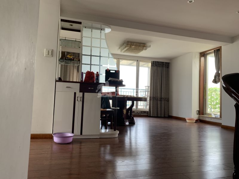 凤城花苑15348022周边环境图29