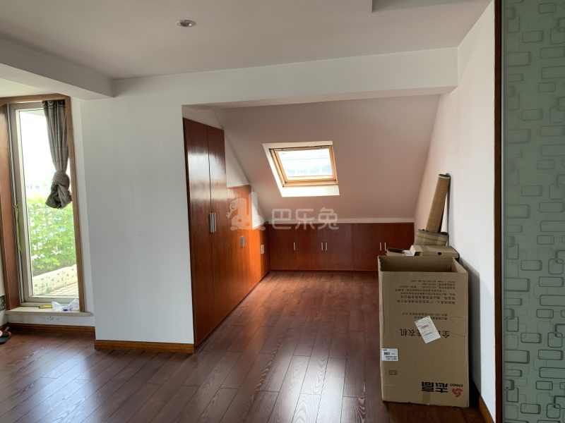 凤城花苑15348022周边环境图28