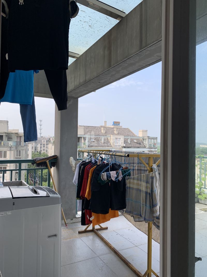 凤城花苑15348022周边环境图13