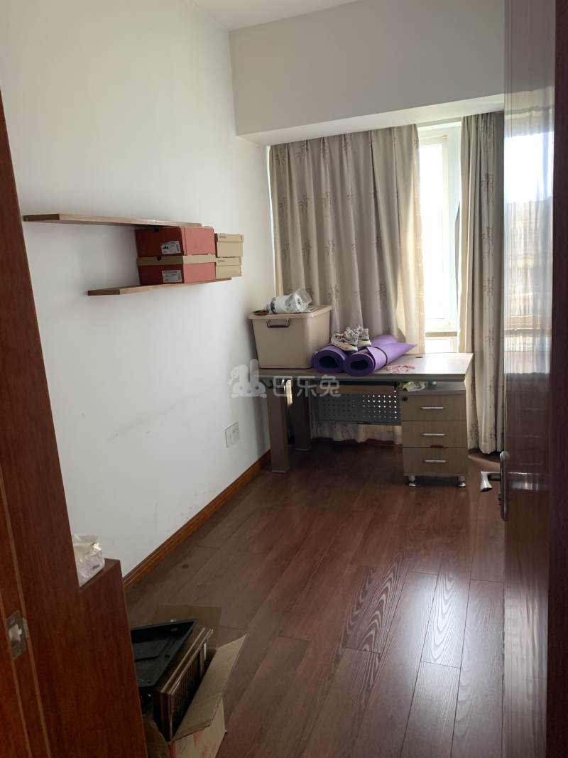 凤城花苑15348022周边环境图25