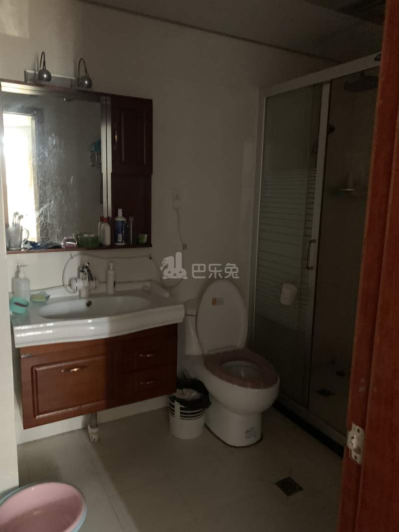 凤城花苑15348022卫生间图9