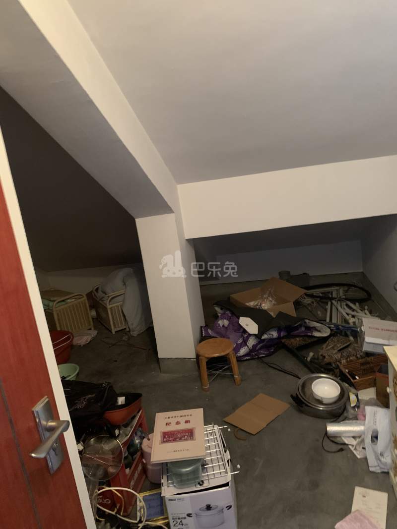 凤城花苑15348022周边环境图24