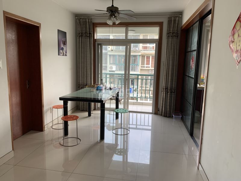 凤城花苑15348022周边环境图23