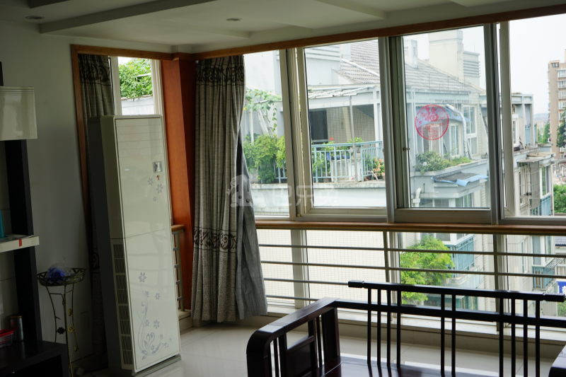 凤城花苑15348022周边环境图12